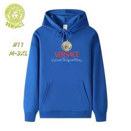 Picture of Versace Hoodies _SKUVersaceM-3XL12yr256330